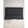 Recambio de bandeja trasera para ford focus ii (da_, hcp, dp) 1.6 referencia OEM IAM 1317835  