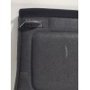 Recambio de bandeja trasera para ford focus ii (da_, hcp, dp) 1.6 referencia OEM IAM 1317835  