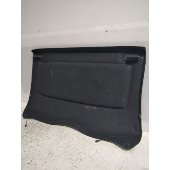 Recambio de bandeja trasera para ford focus ii (da_, hcp, dp) 1.6 referencia OEM IAM 1317835  