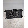 Recambio de electroventilador para ford focus ii (da_, hcp, dp) 1.6 referencia OEM IAM 1344539  