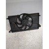 Recambio de electroventilador para ford focus ii (da_, hcp, dp) 1.6 referencia OEM IAM 1344539  
