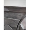 Recambio de electroventilador para ford focus ii (da_, hcp, dp) 1.6 referencia OEM IAM 1344539  