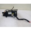Recambio de resistencia calefaccion para mercedes-benz clase a (w168) 170 cdi (168.009) referencia OEM IAM A1688300761  