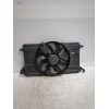 Recambio de electroventilador para ford focus ii (da_, hcp, dp) 1.6 referencia OEM IAM 1344539  