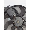 Recambio de electroventilador para ford focus ii (da_, hcp, dp) 1.6 referencia OEM IAM 1344539  