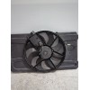 Recambio de electroventilador para ford focus ii (da_, hcp, dp) 1.6 referencia OEM IAM 1344539  