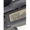 Recambio de electroventilador para ford focus ii (da_, hcp, dp) 1.6 referencia OEM IAM 1344539  