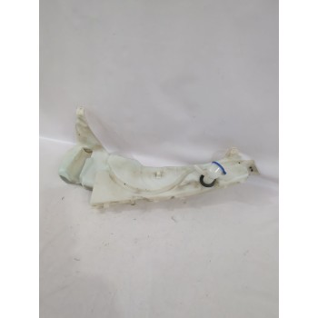 Recambio de deposito limpia para ford focus ii (da_, hcp, dp) 1.6 referencia OEM IAM 1497707  