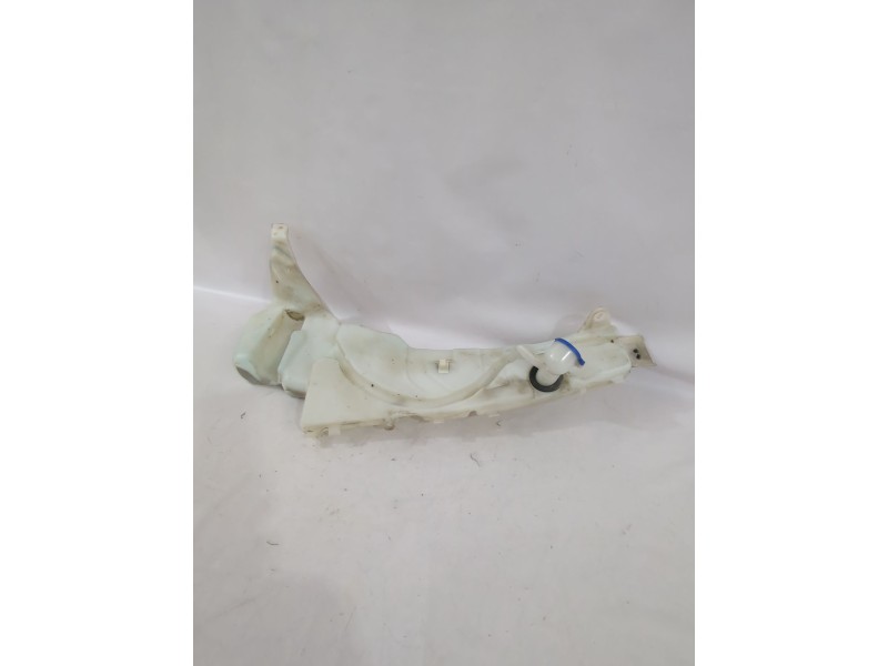 Recambio de deposito limpia para ford focus ii (da_, hcp, dp) 1.6 referencia OEM IAM 1497707  