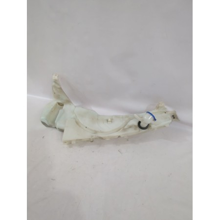 Recambio de deposito limpia para ford focus ii (da_, hcp, dp) 1.6 referencia OEM IAM 1497707  