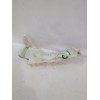 Recambio de deposito limpia para ford focus ii (da_, hcp, dp) 1.6 referencia OEM IAM 1497707  