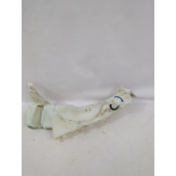 Recambio de deposito limpia para ford focus ii (da_, hcp, dp) 1.6 referencia OEM IAM 1497707  