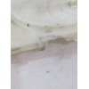 Recambio de deposito limpia para ford focus ii (da_, hcp, dp) 1.6 referencia OEM IAM 1497707  