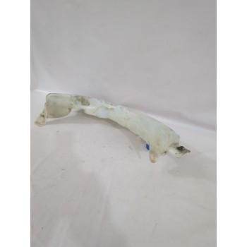 Recambio de deposito limpia para ford focus ii (da_, hcp, dp) 1.6 referencia OEM IAM 1497707  