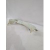 Recambio de deposito limpia para ford focus ii (da_, hcp, dp) 1.6 referencia OEM IAM 1497707  