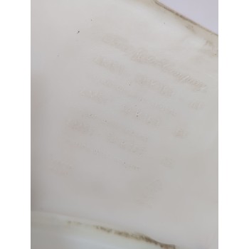 Recambio de deposito limpia para ford focus ii (da_, hcp, dp) 1.6 referencia OEM IAM 1497707  