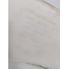 Recambio de deposito limpia para ford focus ii (da_, hcp, dp) 1.6 referencia OEM IAM 1497707  