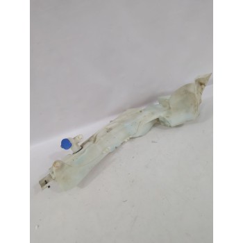Recambio de deposito limpia para ford focus ii (da_, hcp, dp) 1.6 referencia OEM IAM 1497707  