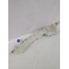 Recambio de deposito limpia para ford focus ii (da_, hcp, dp) 1.6 referencia OEM IAM 1497707  