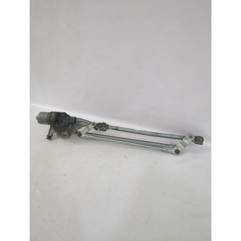 MOTOR LIMPIA DELANTERO 1704578 