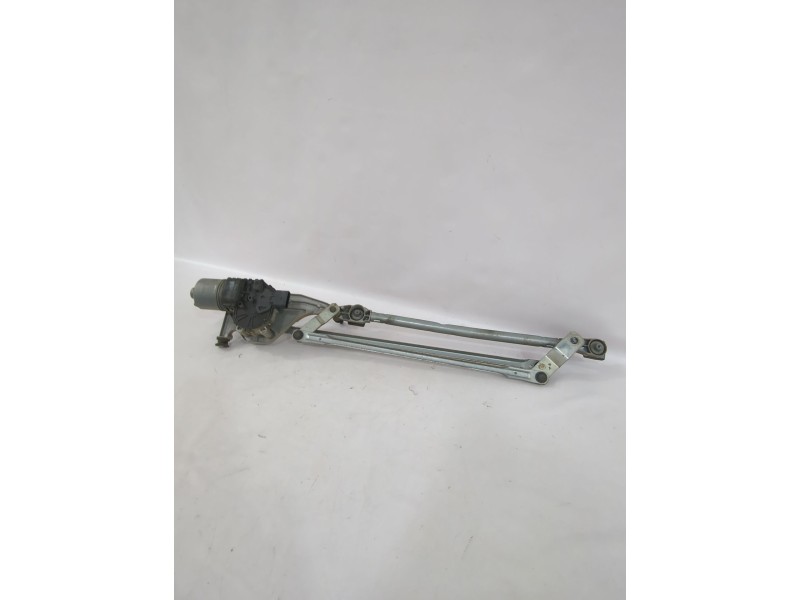 Recambio de motor limpia delantero para ford focus ii (da_, hcp, dp) 1.6 referencia OEM IAM 1704578  
