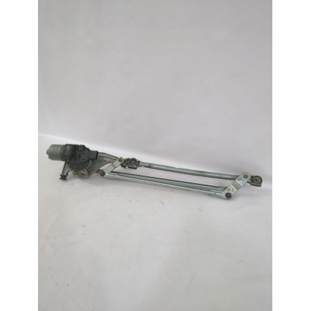 Recambio de motor limpia delantero para ford focus ii (da_, hcp, dp) 1.6 referencia OEM IAM 1704578  