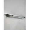 Recambio de motor limpia delantero para ford focus ii (da_, hcp, dp) 1.6 referencia OEM IAM 1704578  