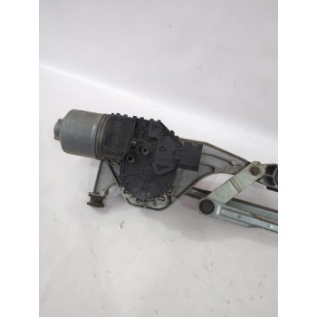 Recambio de motor limpia delantero para ford focus ii (da_, hcp, dp) 1.6 referencia OEM IAM 1704578  