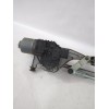 Recambio de motor limpia delantero para ford focus ii (da_, hcp, dp) 1.6 referencia OEM IAM 1704578  