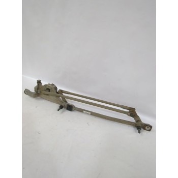 Recambio de motor limpia delantero para ford focus ii (da_, hcp, dp) 1.6 referencia OEM IAM 1704578  