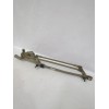 Recambio de motor limpia delantero para ford focus ii (da_, hcp, dp) 1.6 referencia OEM IAM 1704578  