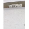 Recambio de motor limpia delantero para ford focus ii (da_, hcp, dp) 1.6 referencia OEM IAM 1704578  