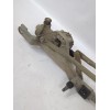 Recambio de motor limpia delantero para ford focus ii (da_, hcp, dp) 1.6 referencia OEM IAM 1704578  