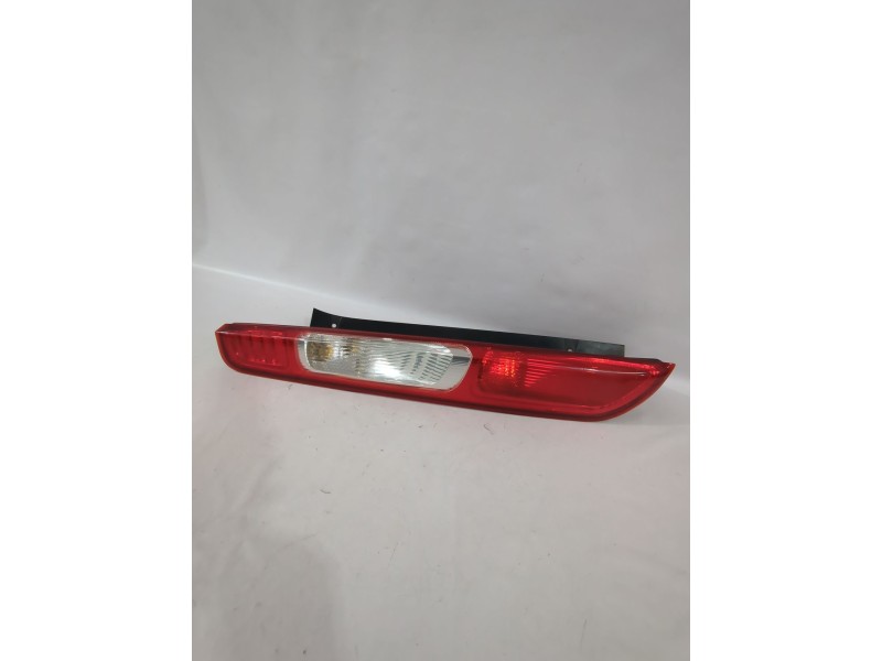 Recambio de piloto trasero izquierdo para ford focus ii (da_, hcp, dp) 1.6 referencia OEM IAM 1420451  