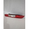 Recambio de piloto trasero izquierdo para ford focus ii (da_, hcp, dp) 1.6 referencia OEM IAM 1420451  