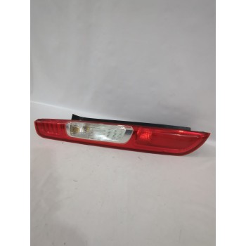Recambio de piloto trasero izquierdo para ford focus ii (da_, hcp, dp) 1.6 referencia OEM IAM 1420451  