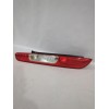 Recambio de piloto trasero izquierdo para ford focus ii (da_, hcp, dp) 1.6 referencia OEM IAM 1420451  