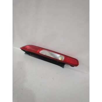 Recambio de piloto trasero izquierdo para ford focus ii (da_, hcp, dp) 1.6 referencia OEM IAM 1420451  
