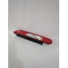 Recambio de piloto trasero izquierdo para ford focus ii (da_, hcp, dp) 1.6 referencia OEM IAM 1420451  