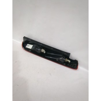 Recambio de piloto trasero izquierdo para ford focus ii (da_, hcp, dp) 1.6 referencia OEM IAM 1420451  
