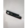 Recambio de piloto trasero izquierdo para ford focus ii (da_, hcp, dp) 1.6 referencia OEM IAM 1420451  