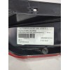 Recambio de piloto trasero izquierdo para ford focus ii (da_, hcp, dp) 1.6 referencia OEM IAM 1420451  