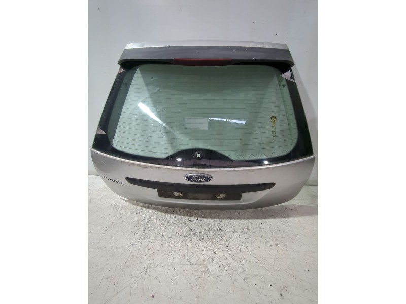 Recambio de porton trasero para ford focus ii (da_, hcp, dp) 1.6 referencia OEM IAM 1487316  