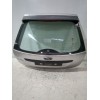 Recambio de porton trasero para ford focus ii (da_, hcp, dp) 1.6 referencia OEM IAM 1487316  