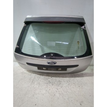 Recambio de porton trasero para ford focus ii (da_, hcp, dp) 1.6 referencia OEM IAM 1487316  