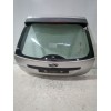 Recambio de porton trasero para ford focus ii (da_, hcp, dp) 1.6 referencia OEM IAM 1487316  