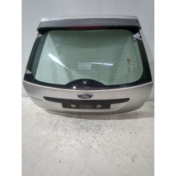 Recambio de porton trasero para ford focus ii (da_, hcp, dp) 1.6 referencia OEM IAM 1487316  