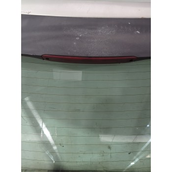Recambio de porton trasero para ford focus ii (da_, hcp, dp) 1.6 referencia OEM IAM 1487316  