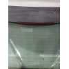 Recambio de porton trasero para ford focus ii (da_, hcp, dp) 1.6 referencia OEM IAM 1487316  