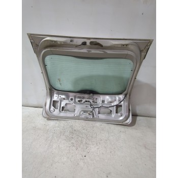 Recambio de porton trasero para ford focus ii (da_, hcp, dp) 1.6 referencia OEM IAM 1487316  